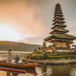 Bali, Indonesia: 5 Best Places To Visit, Things To Do, And How To Reach