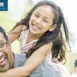 Term Life Insurance with Allstate: Coverage Options and Benefits