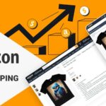 Amazon Drop Shipping