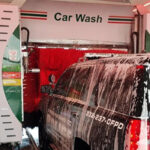 Tips For Finding The Best Car Wash in Grantville