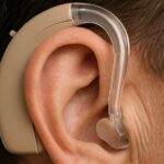 Best Over the Ear Hearing Aid